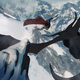 Image for article titled Dragon Age's Concept Art Is Fantastic